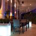 Hotel amenity