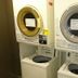 Laundry facility