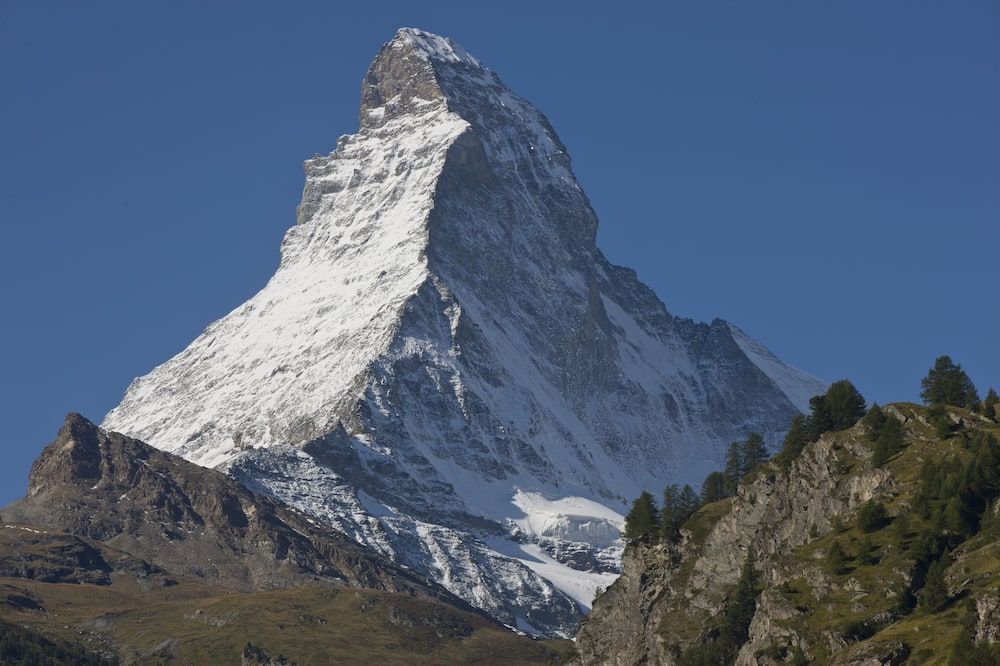 Other Photo