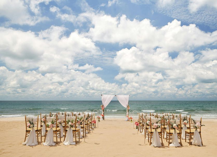 Beach Photo