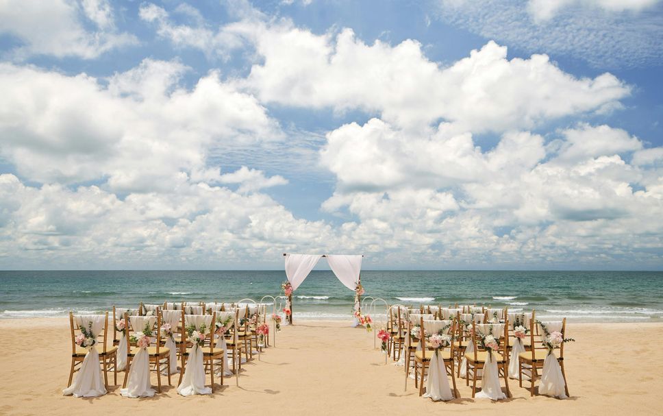 Beach Photo