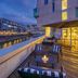 Hotel amenity