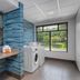 Laundry facility