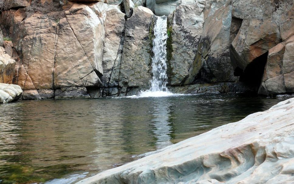 Other Photo
