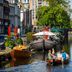 Attractions