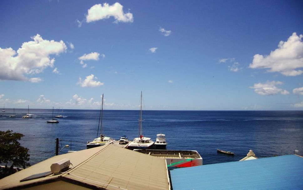 Other Photo