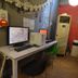 Business centre