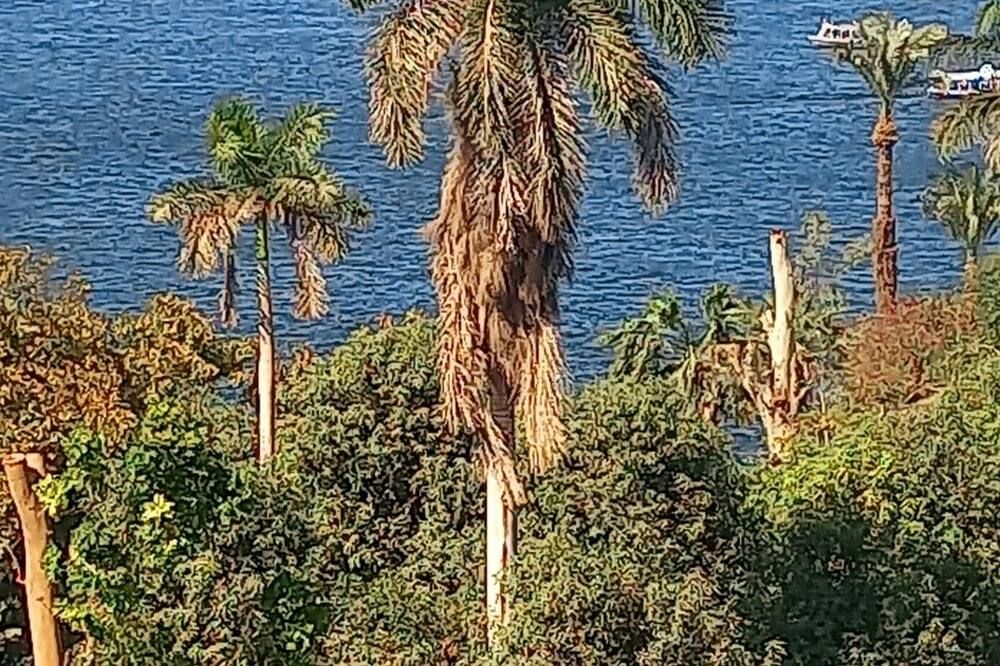 Outdoor view