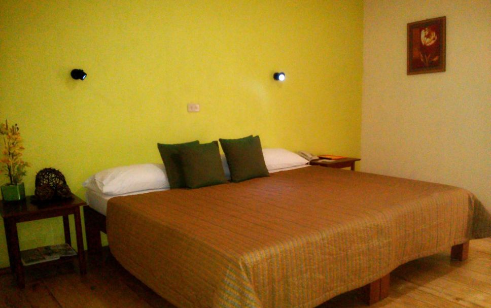 Other Photo
