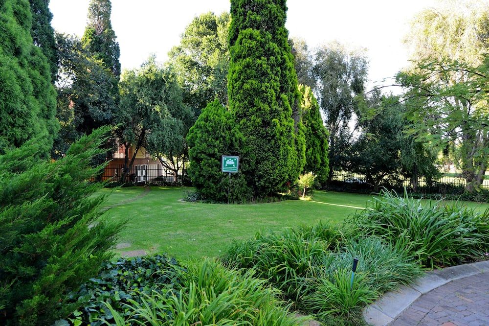 Outdoor view
