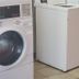 Laundry facility