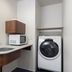 Laundry facility
