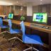 Business centre