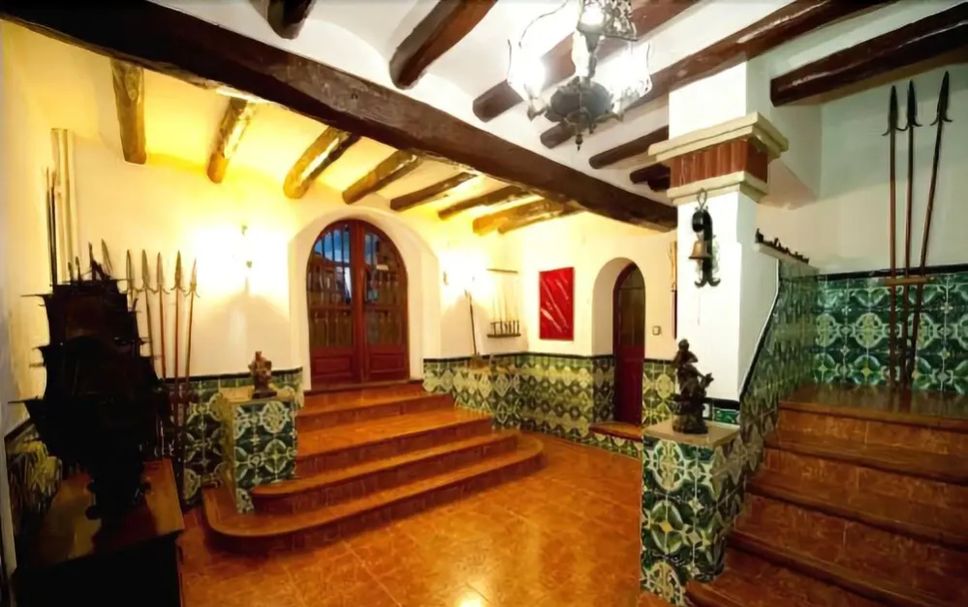 Other Photo