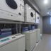 Laundry facility