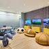 Hotel amenity