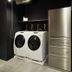 Laundry facility
