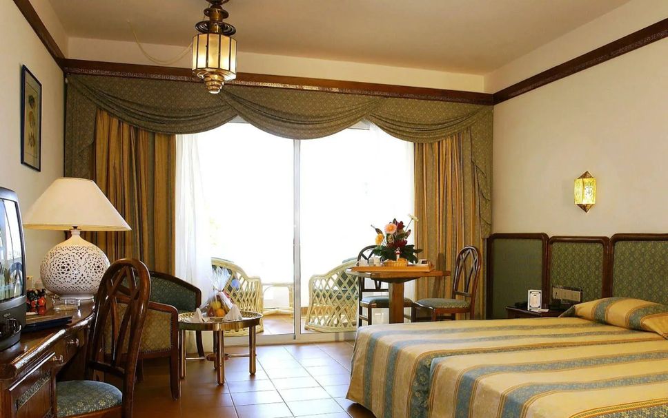 Other Photo