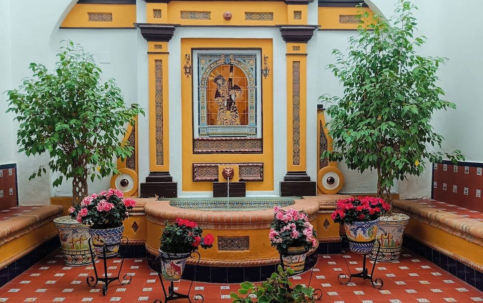 Other Photo