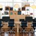 Business centre