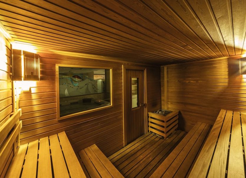 Spa Photo