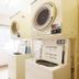 Laundry facility