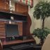 Business centre