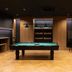 Hotel amenity