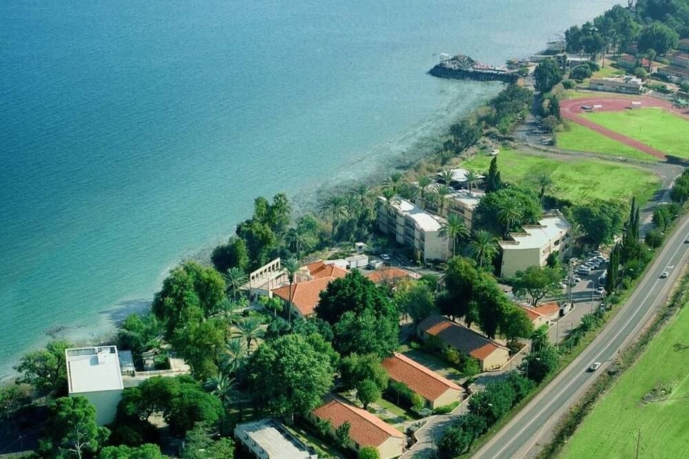 Outdoor view