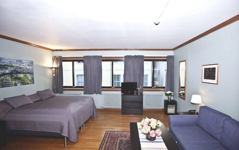 Other Photo