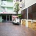 Hotel amenity