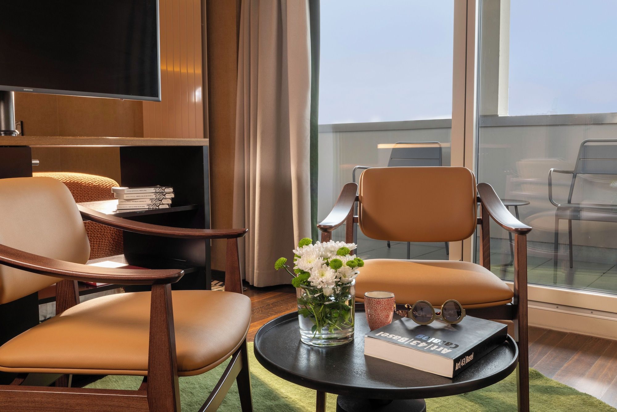 Other