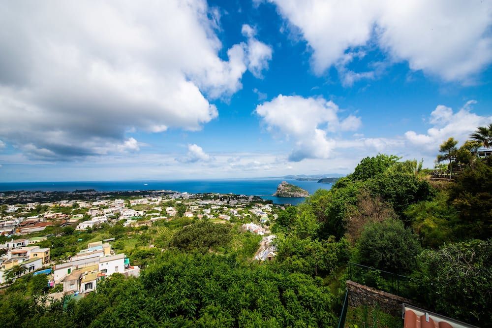 Outdoor view