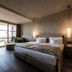 Hotel amenity
