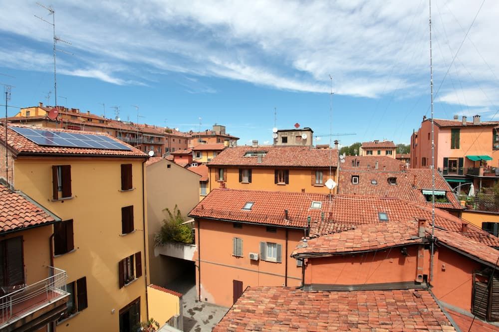Outdoor view