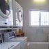 Laundry facility