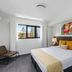 Hotel amenity