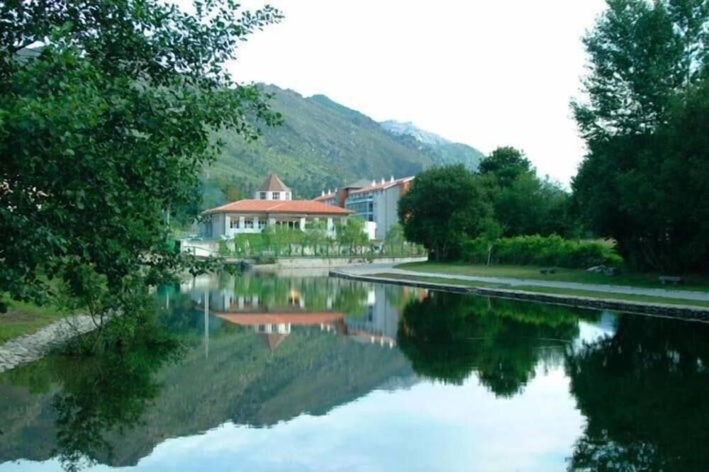 Outdoor view