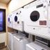 Laundry facility