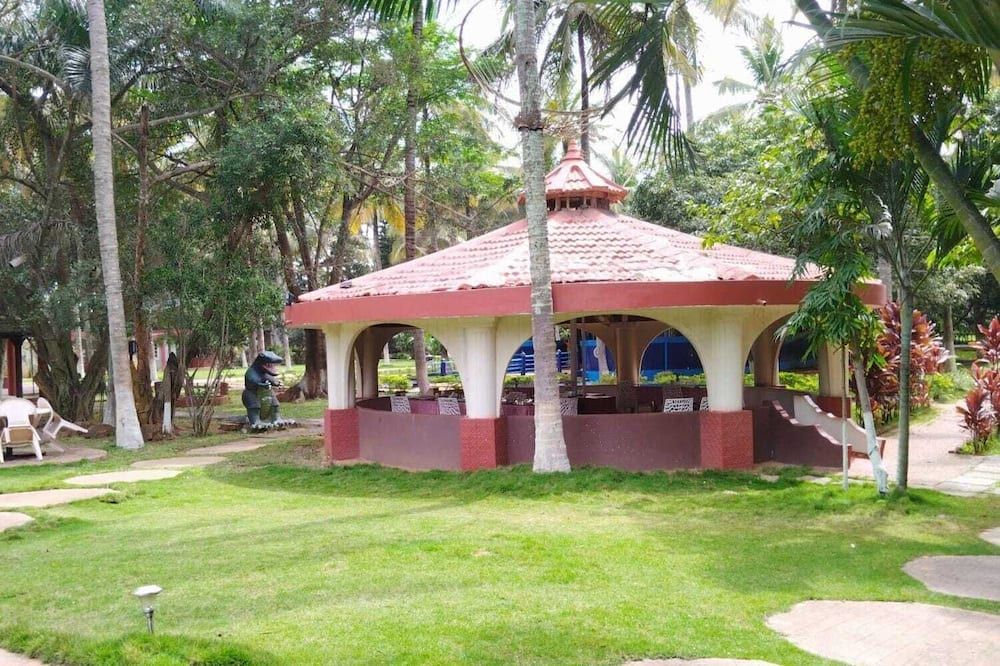 Other Photo