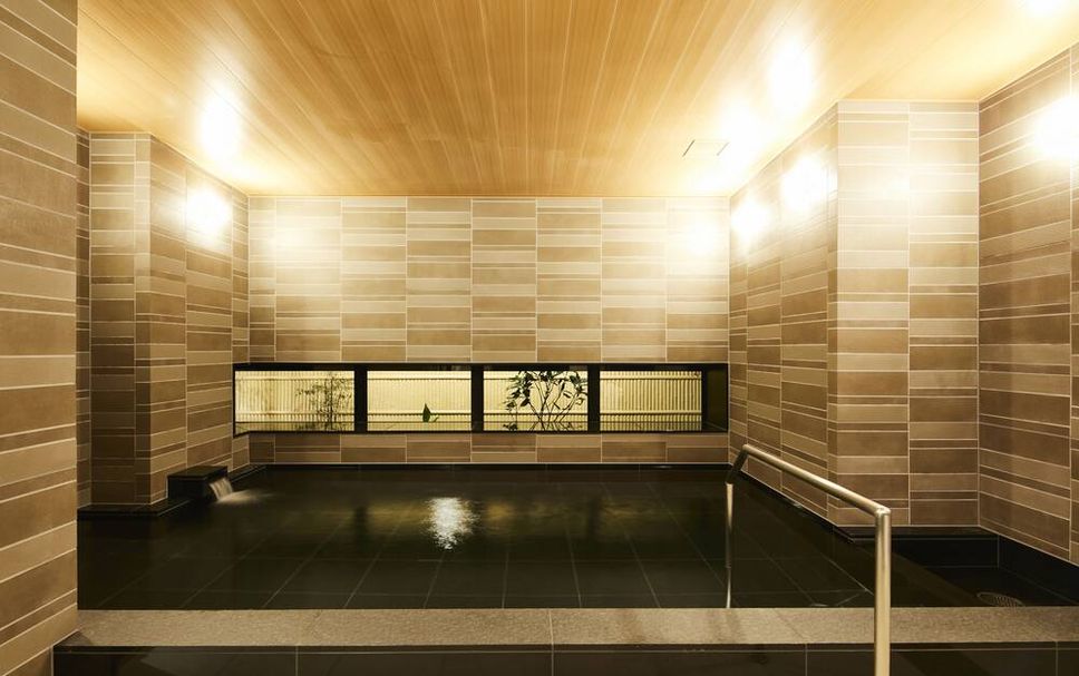 Spa Photo