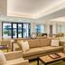 Hotel amenity