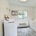 Laundry facility