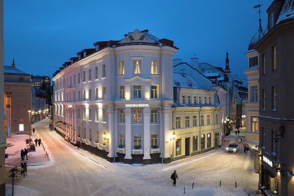Other Photo