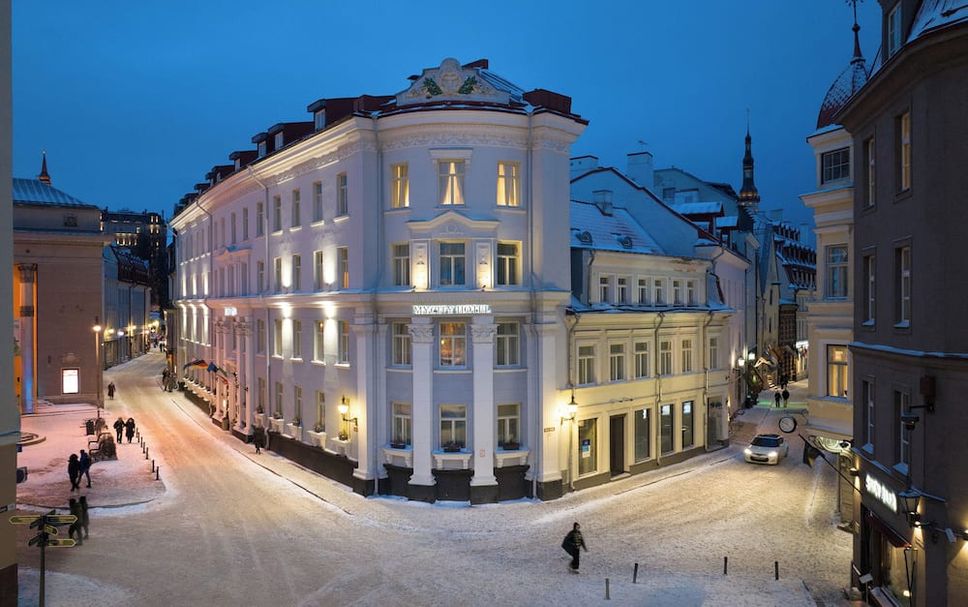 Other Photo