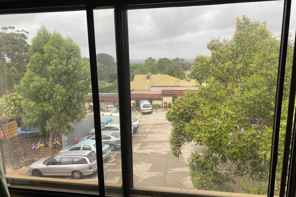 Outdoor view