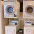 Laundry facility