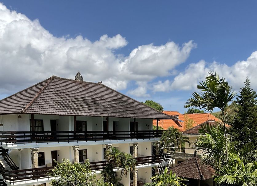 Other Photo