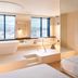 Hotel amenity