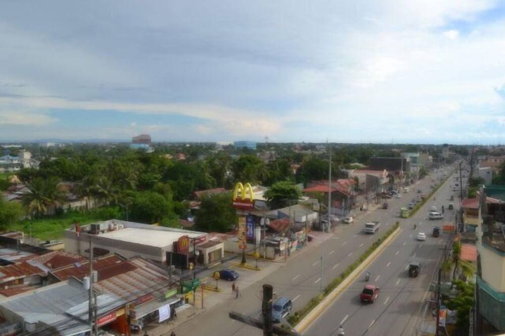 Outdoor view